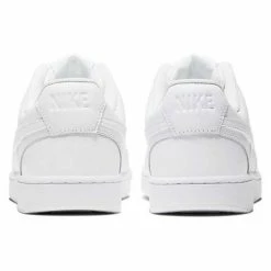 Sneakers & Athletic Shoes Women's Nike Court Vision Low Shoes -Nike popular store unnamed file 3377