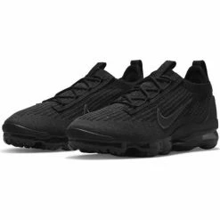 Sneakers & Athletic Shoes Men's Nike Air VaporMax 2021 FK Shoes -Nike popular store unnamed file 3389
