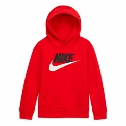 Hoodies & Sweatshirts Boys' Nike Club Hoodie