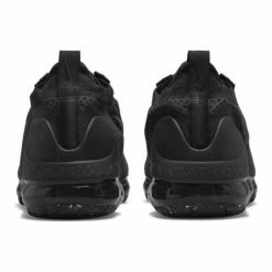 Sneakers & Athletic Shoes Men's Nike Air VaporMax 2021 FK Shoes -Nike popular store unnamed file 3391