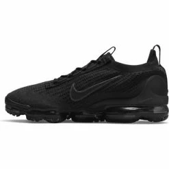 Sneakers & Athletic Shoes Men's Nike Air VaporMax 2021 FK Shoes -Nike popular store unnamed file 3392