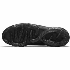 Sneakers & Athletic Shoes Men's Nike Air VaporMax 2021 FK Shoes -Nike popular store unnamed file 3393