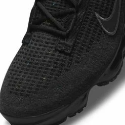 Sneakers & Athletic Shoes Men's Nike Air VaporMax 2021 FK Shoes -Nike popular store unnamed file 3394