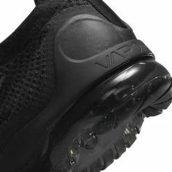 Sneakers & Athletic Shoes Men's Nike Air VaporMax 2021 FK Shoes -Nike popular store unnamed file 3395