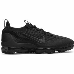 Sneakers & Athletic Shoes Men's Nike Air VaporMax 2021 FK Shoes -Nike popular store unnamed file 3396