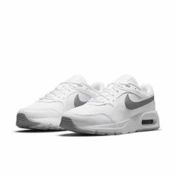 Sneakers & Athletic Shoes Women's Nike Air Max SC Shoes 11 Sneakers & Athletic Shoes Women's Nike Air Max SC Shoes -Nike popular store unnamed file 3398