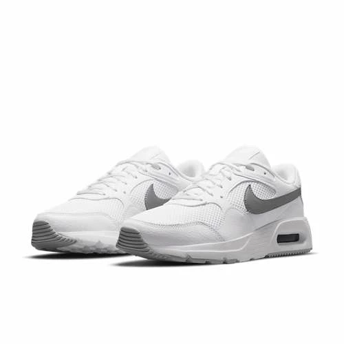 Sneakers & Athletic Shoes Women's Nike Air Max SC Shoes 4 Sneakers & Athletic Shoes Women's Nike Air Max SC Shoes - Image 2