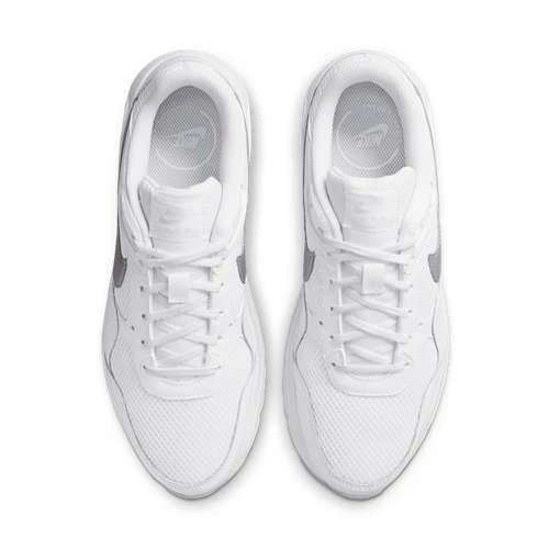 Sneakers & Athletic Shoes Women's Nike Air Max SC Shoes 5 Sneakers & Athletic Shoes Women's Nike Air Max SC Shoes - Image 3
