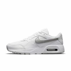 Sneakers & Athletic Shoes Women's Nike Air Max SC Shoes 13 Sneakers & Athletic Shoes Women's Nike Air Max SC Shoes -Nike popular store unnamed file 3400