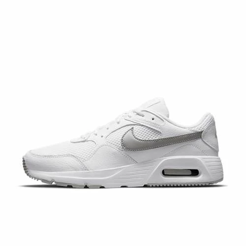 Sneakers & Athletic Shoes Women's Nike Air Max SC Shoes 6 Sneakers & Athletic Shoes Women's Nike Air Max SC Shoes - Image 4