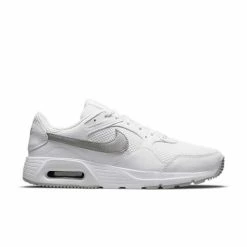 Sneakers & Athletic Shoes Women's Nike Air Max SC Shoes 14 Sneakers & Athletic Shoes Women's Nike Air Max SC Shoes -Nike popular store unnamed file 3401
