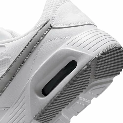 Sneakers & Athletic Shoes Women's Nike Air Max SC Shoes 10 Sneakers & Athletic Shoes Women's Nike Air Max SC Shoes - Image 8