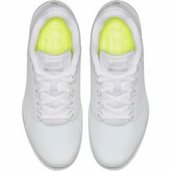 Sneakers & Athletic Shoes Women's Nike Sideline IV Cheerleading Shoes -Nike popular store unnamed file 3406
