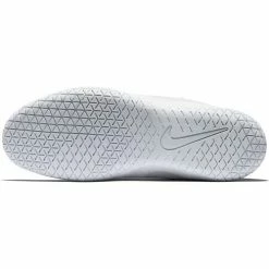 Sneakers & Athletic Shoes Women's Nike Sideline IV Cheerleading Shoes -Nike popular store unnamed file 3408