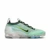Sneakers & Athletic Shoes Women's Nike Air VaporMax 2021 FK Shoes -Nike popular store unnamed file 3410