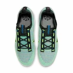 Sneakers & Athletic Shoes Women's Nike Air VaporMax 2021 FK Shoes -Nike popular store unnamed file 3412