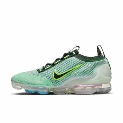 Sneakers & Athletic Shoes Women's Nike Air VaporMax 2021 FK Shoes -Nike popular store unnamed file 3414