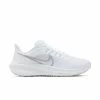 Sneakers & Athletic Shoes Women's Nike Air Zoom Pegasus 39 Running Shoes -Nike popular store unnamed file 3418