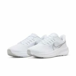 Sneakers & Athletic Shoes Women's Nike Air Zoom Pegasus 39 Running Shoes -Nike popular store unnamed file 3420