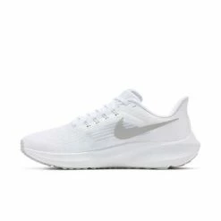 Sneakers & Athletic Shoes Women's Nike Air Zoom Pegasus 39 Running Shoes -Nike popular store unnamed file 3422