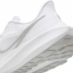 Sneakers & Athletic Shoes Women's Nike Air Zoom Pegasus 39 Running Shoes -Nike popular store unnamed file 3425