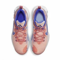 Sneakers & Athletic Shoes Nike Giannis Immortality Basketball Shoes -Nike popular store unnamed file 3428