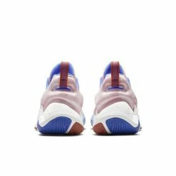 Sneakers & Athletic Shoes Nike Giannis Immortality Basketball Shoes -Nike popular store unnamed file 3429