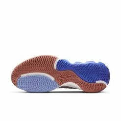 Sneakers & Athletic Shoes Nike Giannis Immortality Basketball Shoes -Nike popular store unnamed file 3430