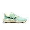 Sneakers & Athletic Shoes Men's Nike Air Zoom Pegasus 39 Running Shoes -Nike popular store unnamed file 3431
