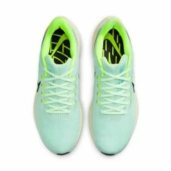 Sneakers & Athletic Shoes Men's Nike Air Zoom Pegasus 39 Running Shoes -Nike popular store unnamed file 3434