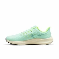 Sneakers & Athletic Shoes Men's Nike Air Zoom Pegasus 39 Running Shoes -Nike popular store unnamed file 3435