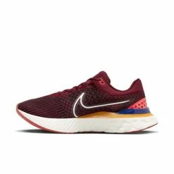 Sneakers & Athletic Shoes Men's Nike React Infinity Run Flyknit 3 Running Shoes -Nike popular store unnamed file 3440