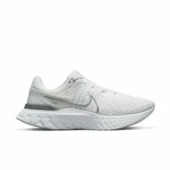 Sneakers & Athletic Shoes Women's Nike React Infinity Run Flyknit 3 Running Shoes