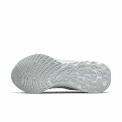 Sneakers & Athletic Shoes Women's Nike React Infinity Run Flyknit 3 Running Shoes -Nike popular store unnamed file 3444