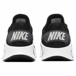 Sneakers & Athletic Shoes Men's Nike Free Metcon 4 Training Shoes -Nike popular store unnamed file 3448