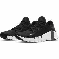 Sneakers & Athletic Shoes Men's Nike Free Metcon 4 Training Shoes -Nike popular store unnamed file 3449