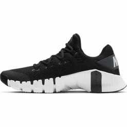 Sneakers & Athletic Shoes Men's Nike Free Metcon 4 Training Shoes -Nike popular store unnamed file 3451