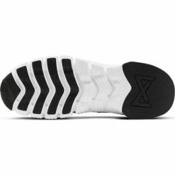 Sneakers & Athletic Shoes Men's Nike Free Metcon 4 Training Shoes -Nike popular store unnamed file 3452