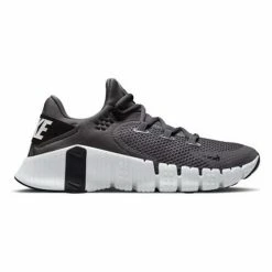 Sneakers & Athletic Shoes Men's Nike Free Metcon 4 Training Shoes -Nike popular store unnamed file 3454