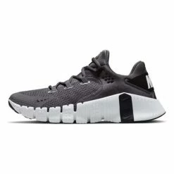 Sneakers & Athletic Shoes Men's Nike Free Metcon 4 Training Shoes -Nike popular store unnamed file 3455