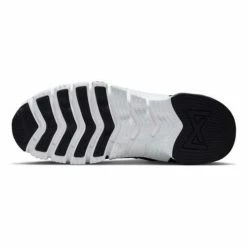 Sneakers & Athletic Shoes Men's Nike Free Metcon 4 Training Shoes -Nike popular store unnamed file 3456