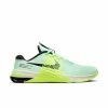 Sneakers & Athletic Shoes Men's Nike Metcon 8 Training Shoes -Nike popular store unnamed file 3457