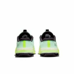 Sneakers & Athletic Shoes Men's Nike Metcon 8 Training Shoes -Nike popular store unnamed file 3458