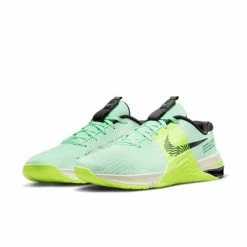 Sneakers & Athletic Shoes Men's Nike Metcon 8 Training Shoes -Nike popular store unnamed file 3459