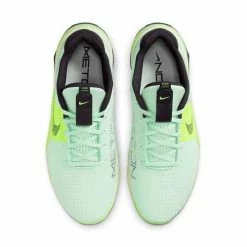 Sneakers & Athletic Shoes Men's Nike Metcon 8 Training Shoes -Nike popular store unnamed file 3460