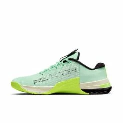 Sneakers & Athletic Shoes Men's Nike Metcon 8 Training Shoes -Nike popular store unnamed file 3461