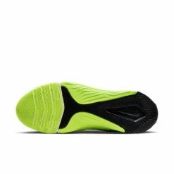 Sneakers & Athletic Shoes Men's Nike Metcon 8 Training Shoes -Nike popular store unnamed file 3462