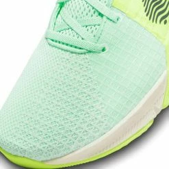 Sneakers & Athletic Shoes Men's Nike Metcon 8 Training Shoes -Nike popular store unnamed file 3463