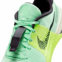 Sneakers & Athletic Shoes Men's Nike Metcon 8 Training Shoes -Nike popular store unnamed file 3465