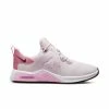 Sneakers & Athletic Shoes Women's Nike Air Max Bella TR 5 Shoes -Nike popular store unnamed file 3466